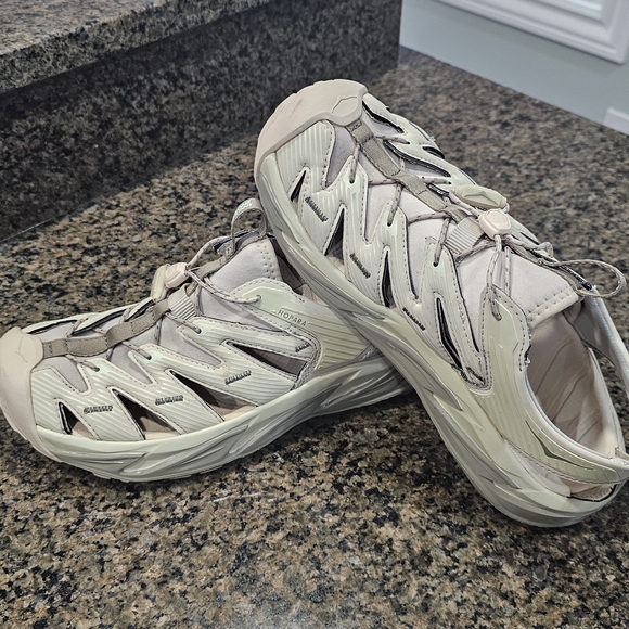 Hoka One One Shoes - Hoka One One Hopara All Gender W9.5 M8.5